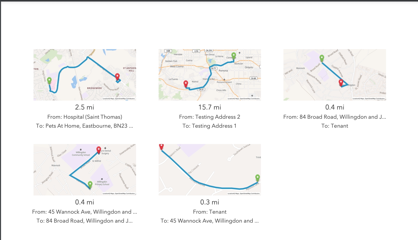 Screenshot 2024-02-29 at 11.00.27 AM.png
