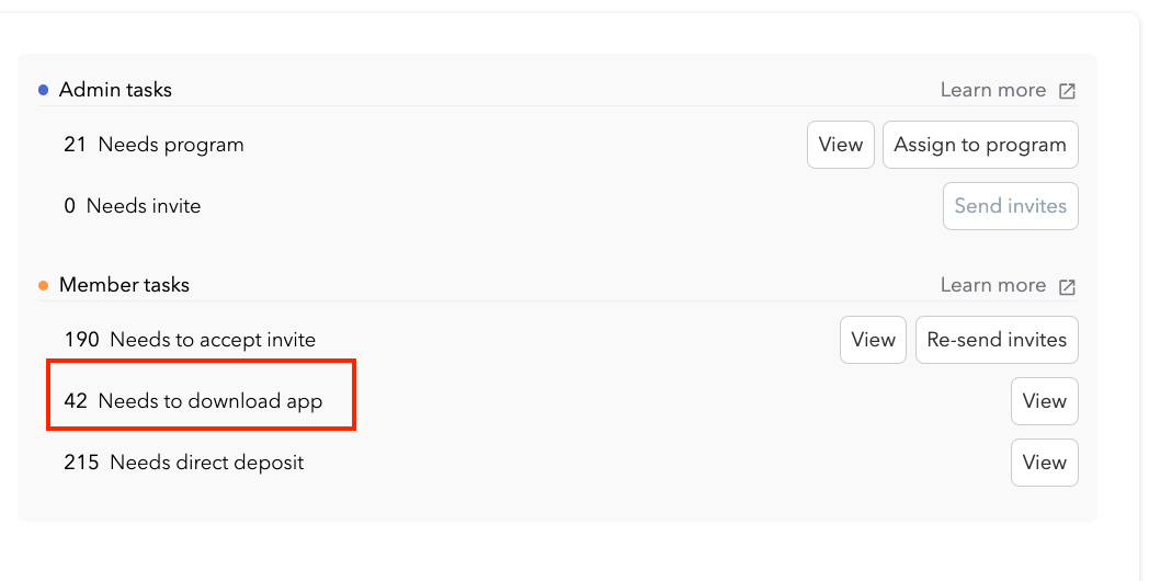 Screenshot 2024-11-07 at 12.05.40 PM.png