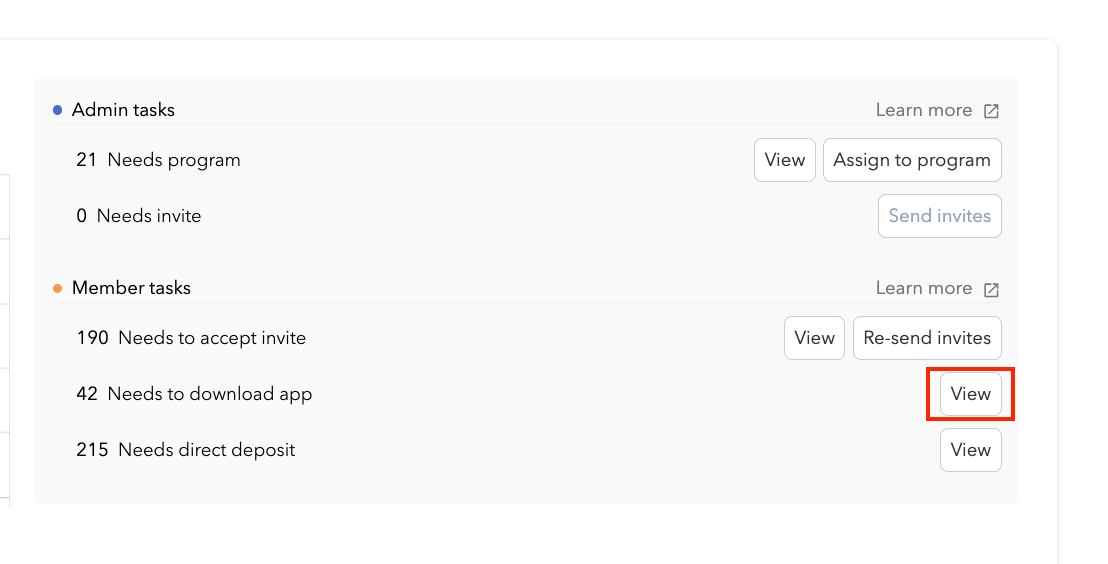 Screenshot 2024-11-07 at 12.04.48 PM.png