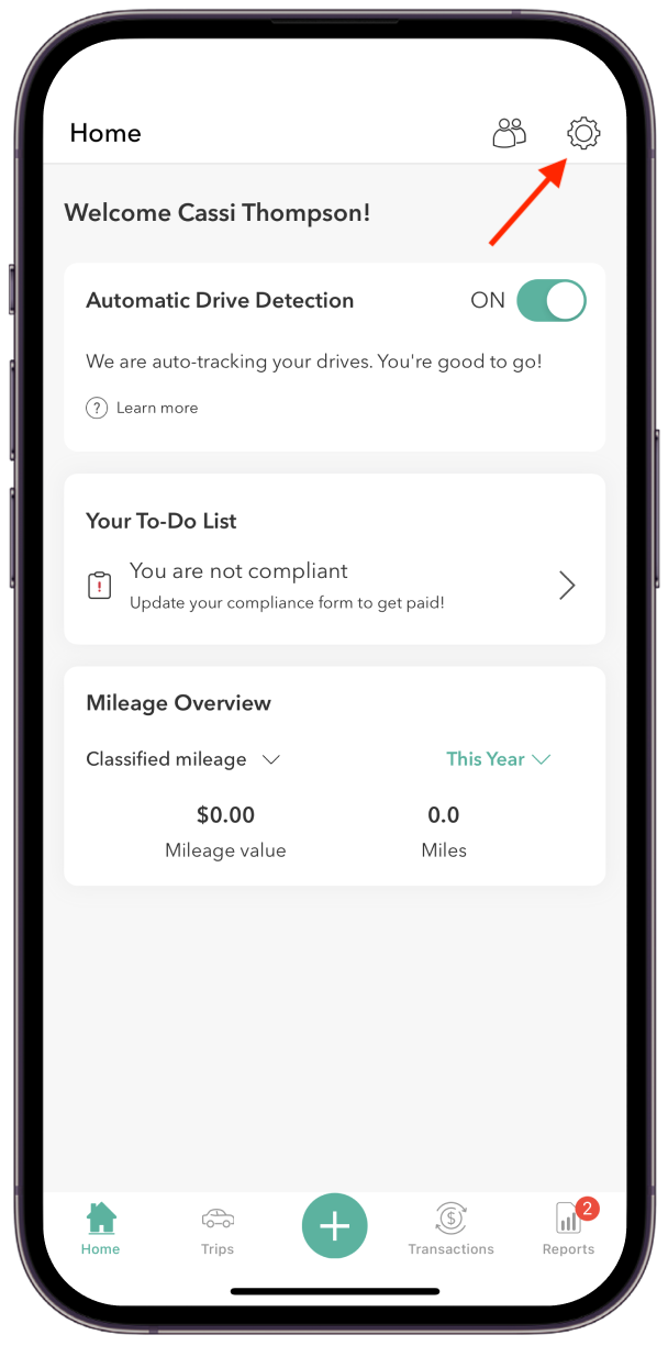 iOS - home screen - teams settings.png