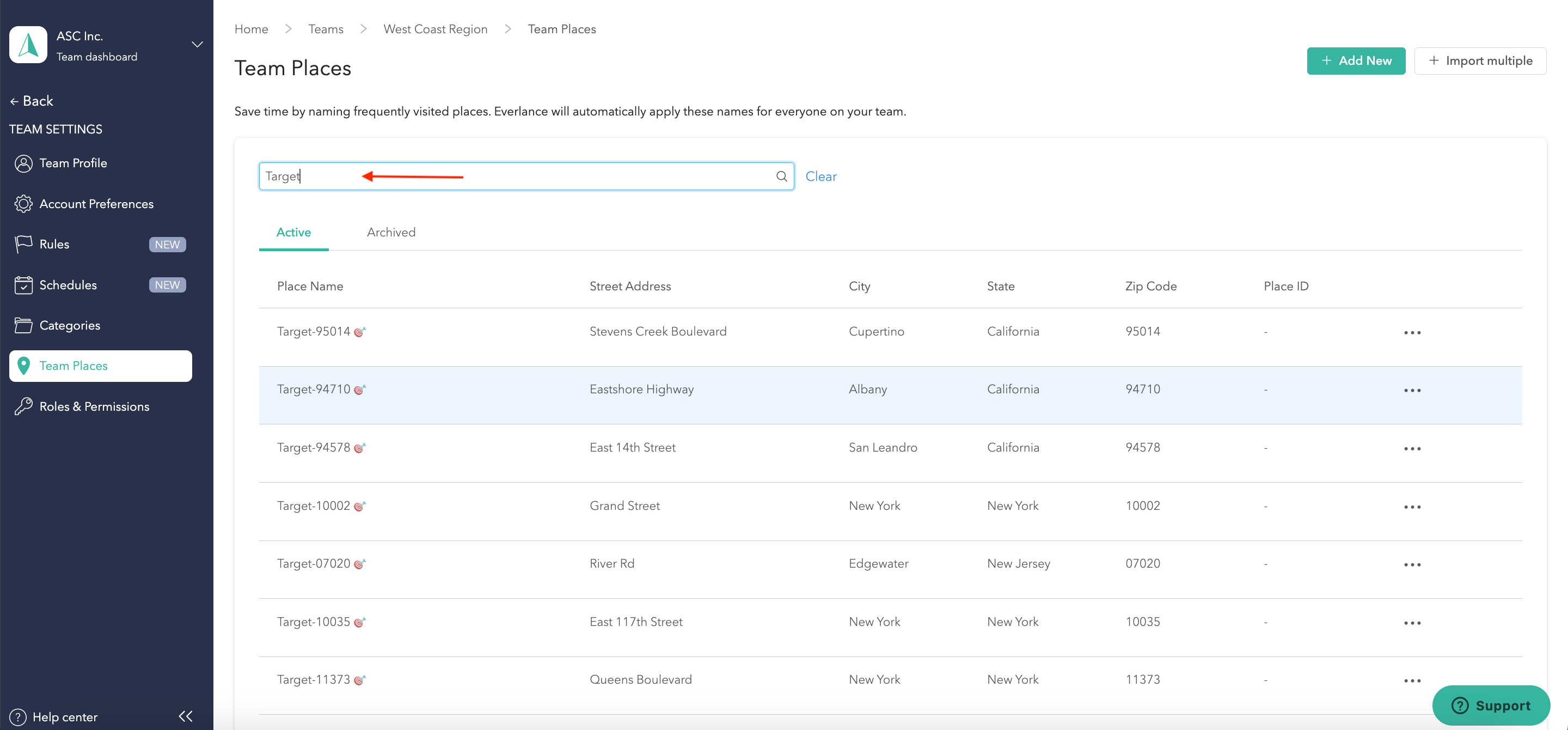 Screenshot 2024-02-20 at 9.32.44 AM.png