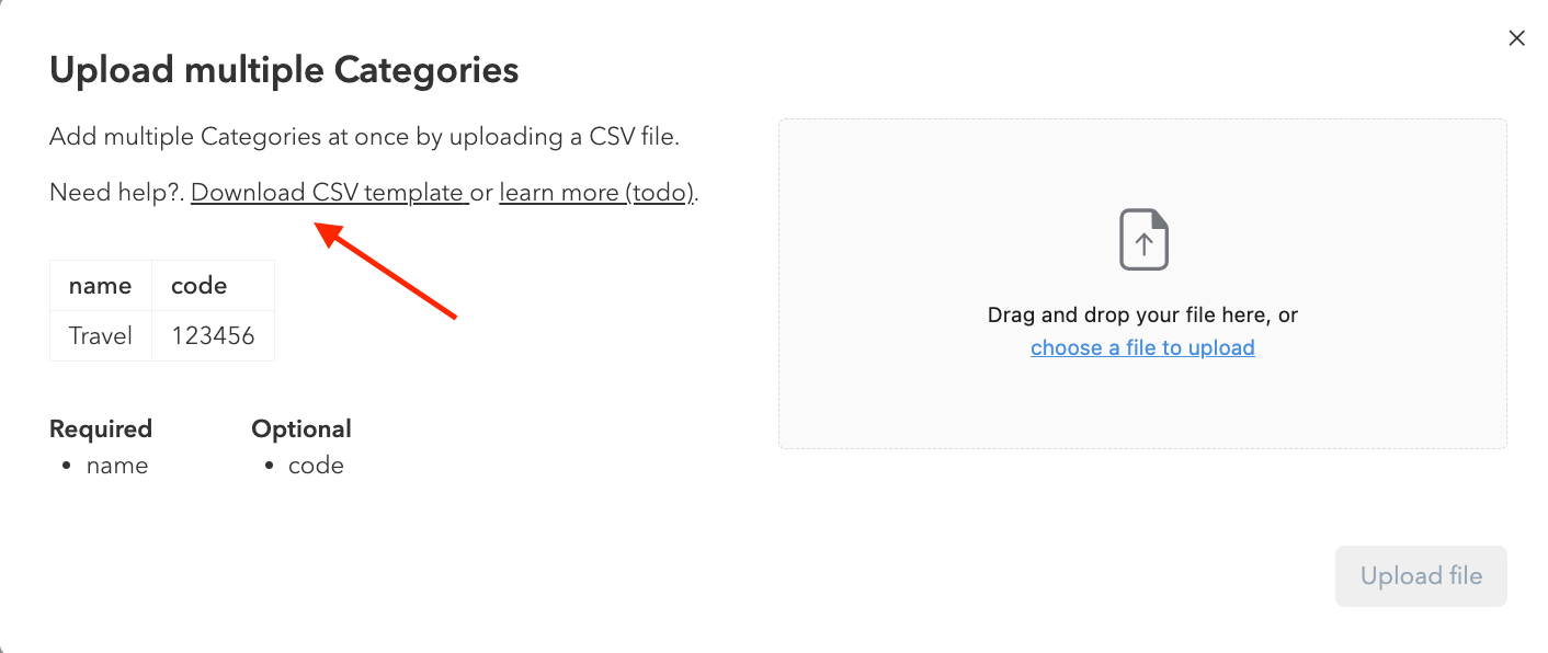 Screenshot 2024-03-25 at 7.30.06 AM.png