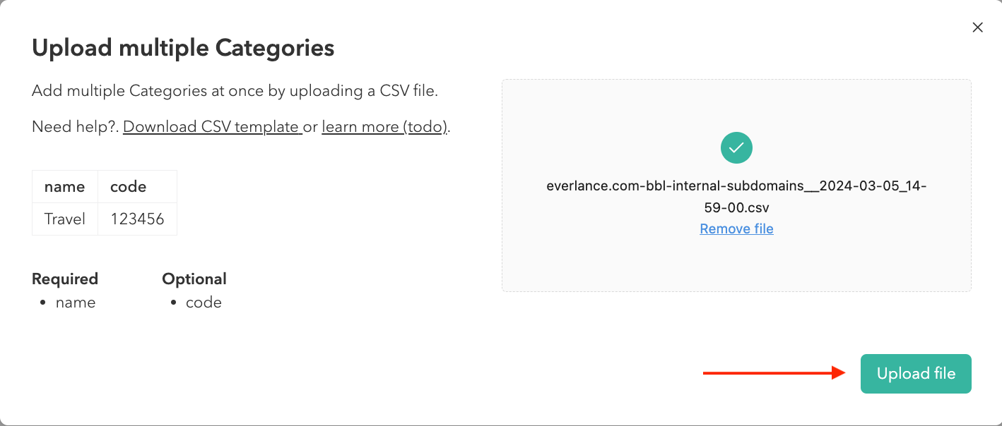 Screenshot 2024-03-25 at 7.33.55 AM.png