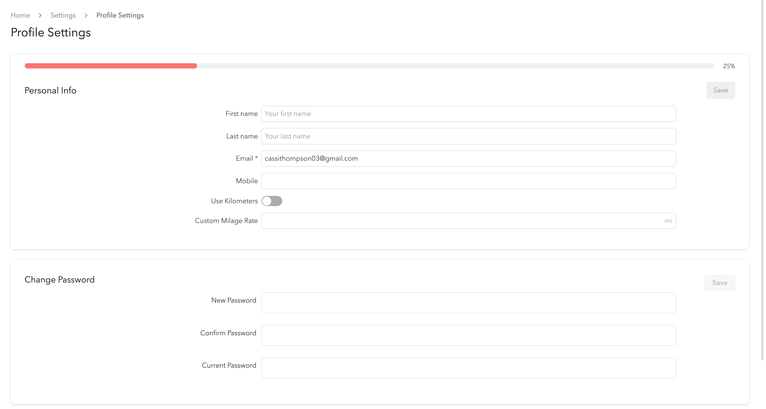 WD - Profile and Change Password.png