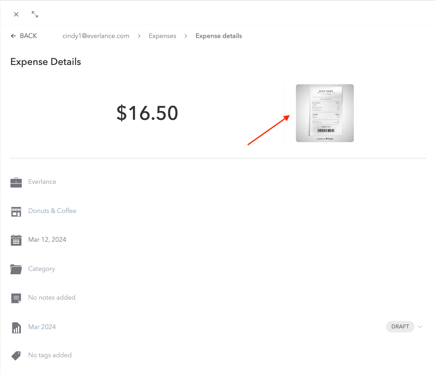 Screenshot 2024-03-12 at 12.41.54 PM.png