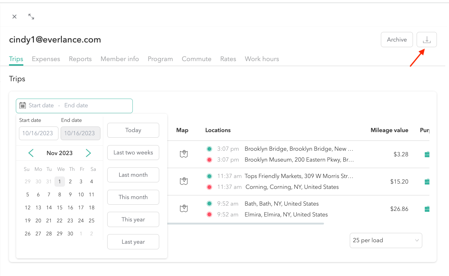 Wd - Member - Trips.png