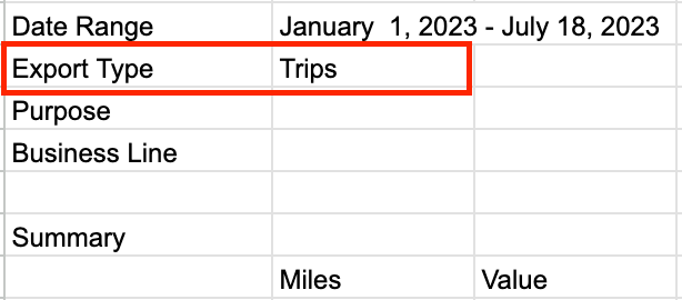 Screen Shot 2023-07-18 at 10.36.05 AM.png