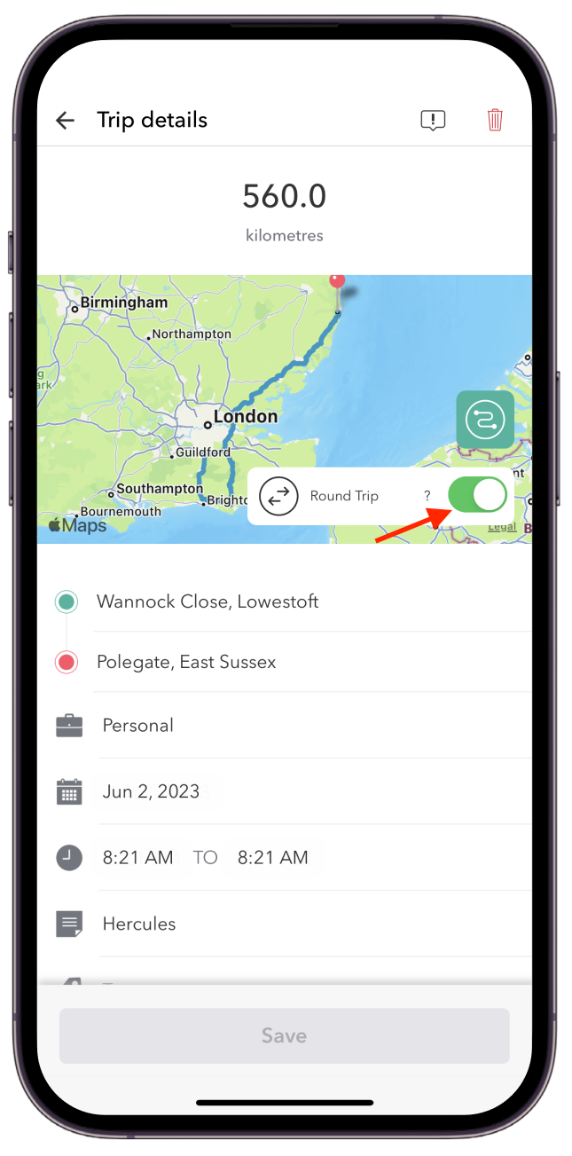 iOS - Round Trip.png