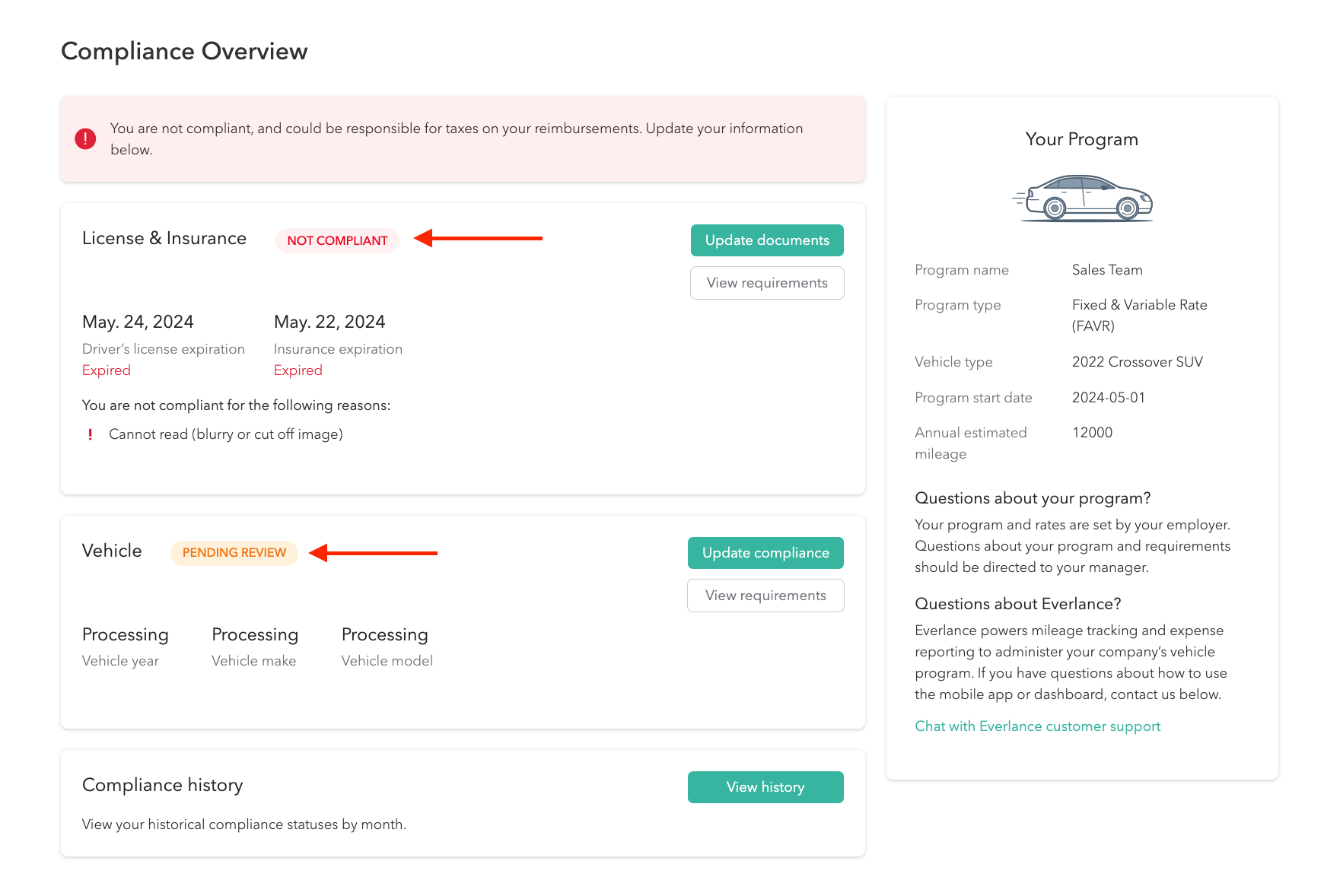 Screenshot 2024-05-15 at 8.24.41 AM.png