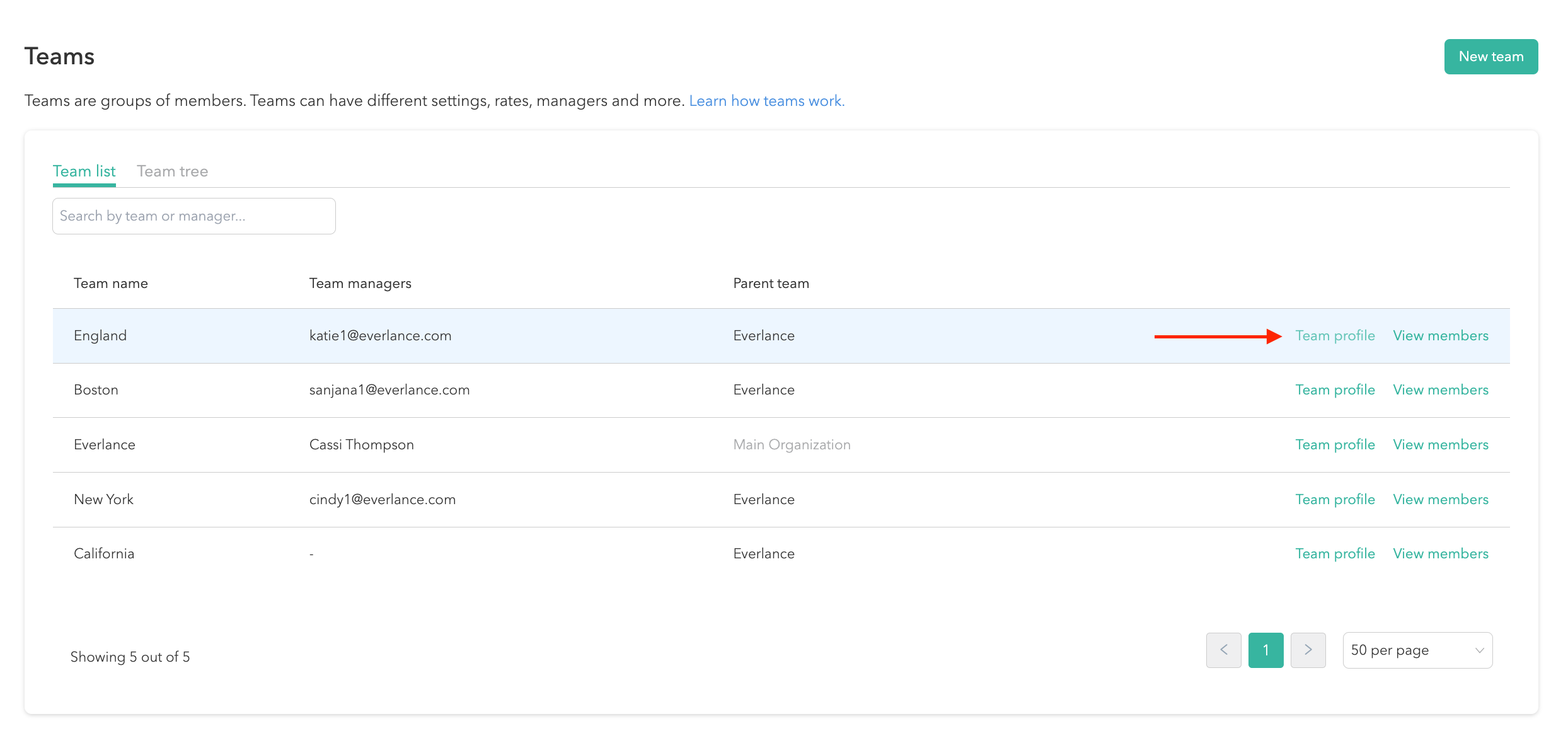 Screen Shot 2023-11-09 at 8.57.01 AM.png
