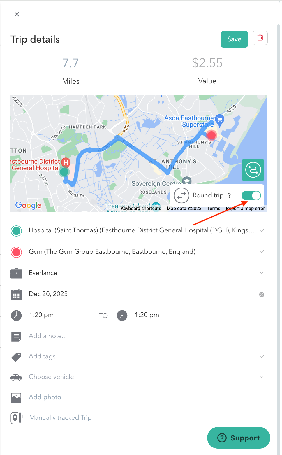 Screen Shot 2023-12-20 at 1.25.54 PM.png