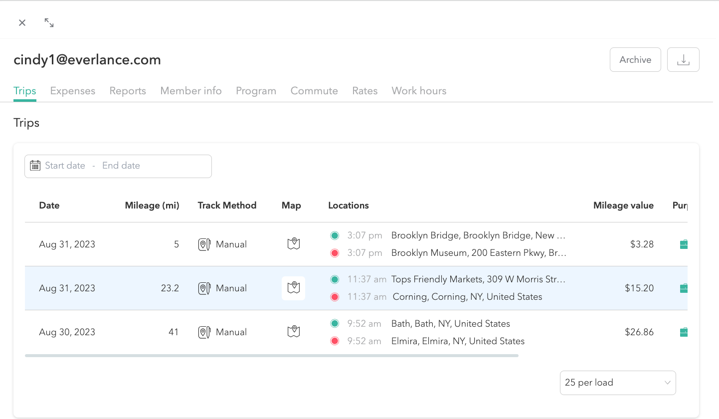 Screen Shot 2023-08-09 at 9.02.05 AM.png