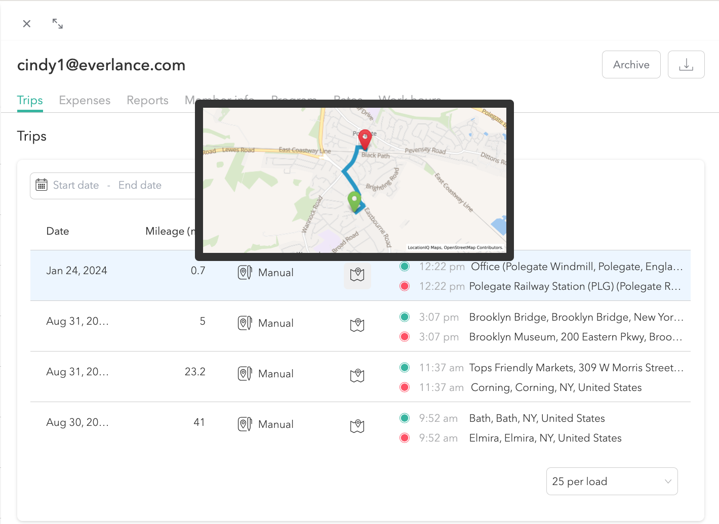 Screenshot 2024-03-12 at 12.58.13 PM.png