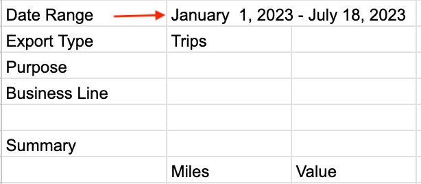 Export Date Range.png