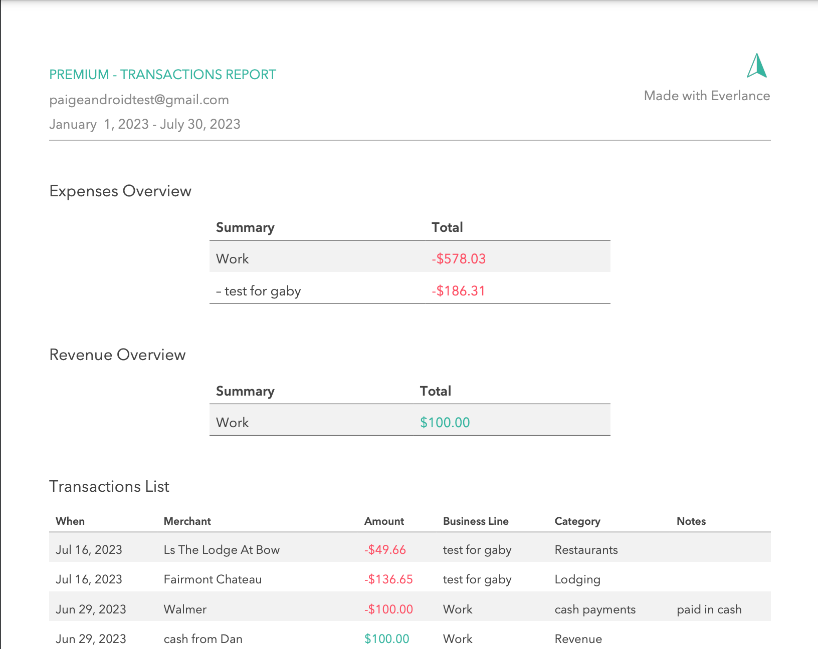 Screen Shot 2023-07-30 at 9.16.58 PM.png