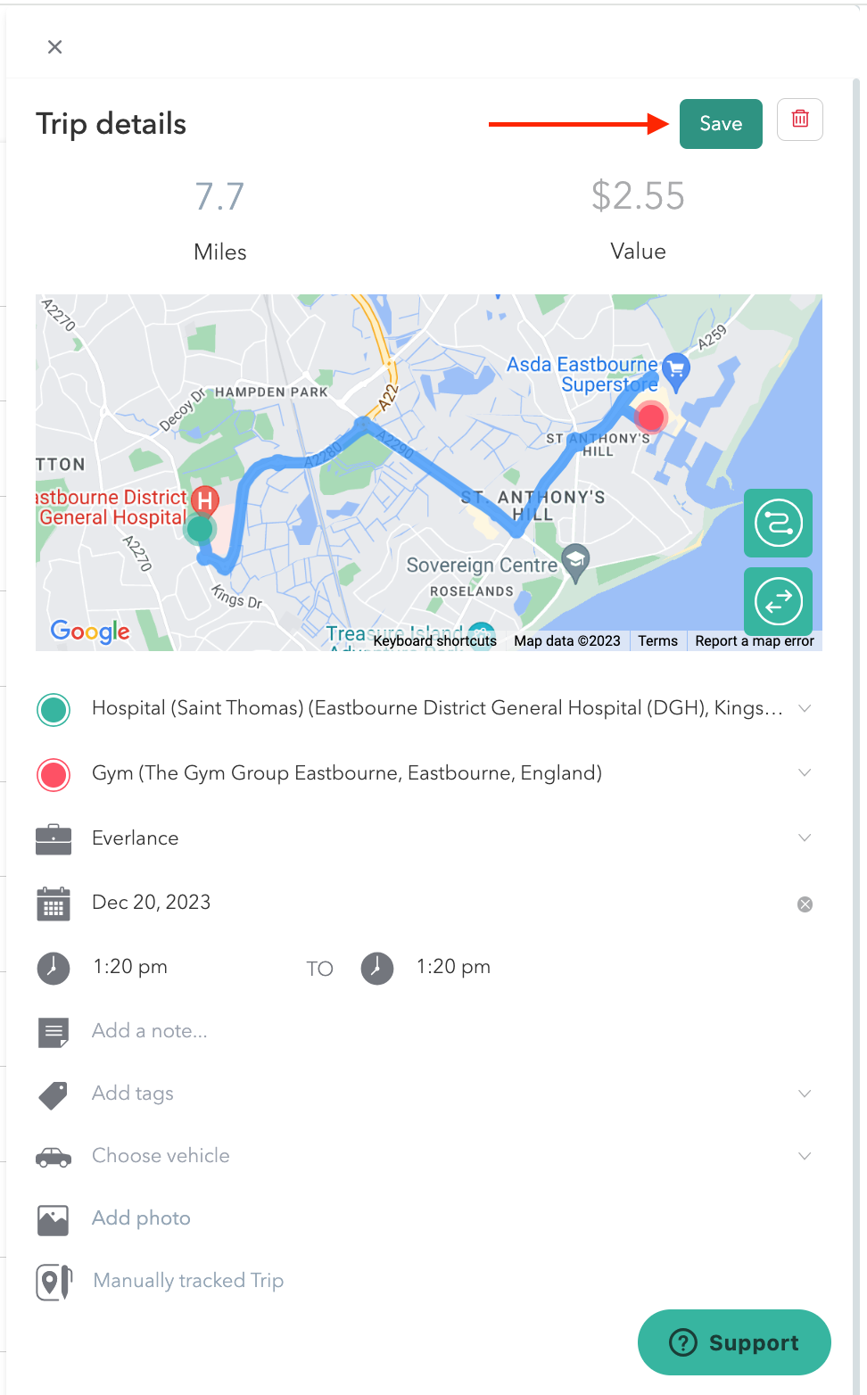 Screen Shot 2023-12-20 at 1.29.56 PM.png