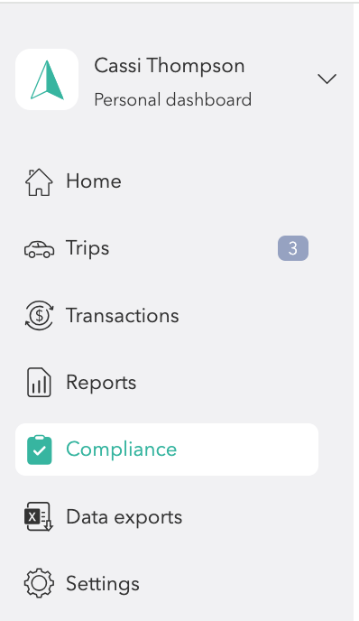 Screen Shot 2024-02-02 at 12.37.02 PM.png