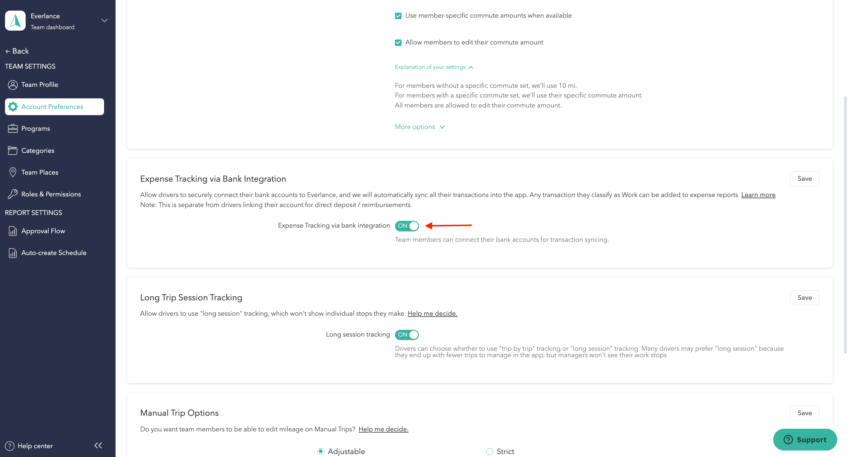 Screen Shot 2023-11-30 at 12.24.49 PM.png