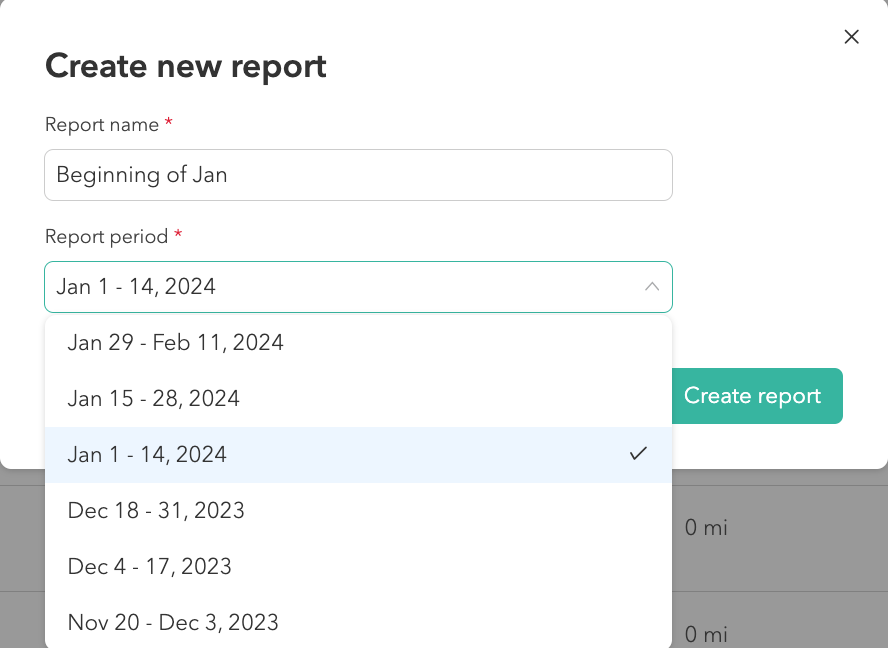 Screen Shot 2024-02-08 at 8.36.17 AM.png