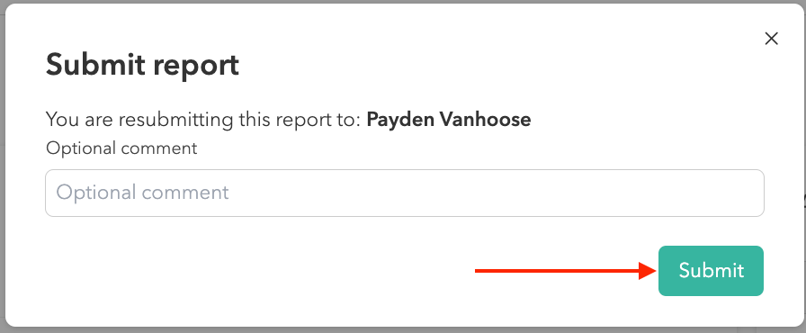 Screen Shot 2023-10-04 at 2.12.16 PM.png