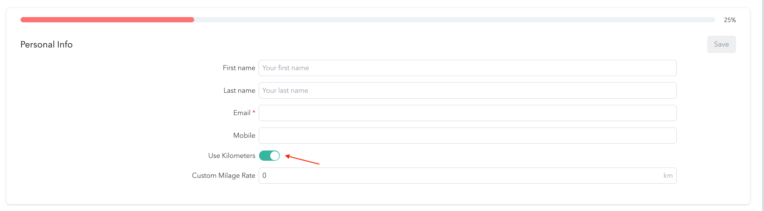 Screen Shot 2023-09-13 at 3.42.26 PM.png