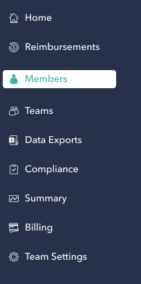 Onboarding - NEW.png