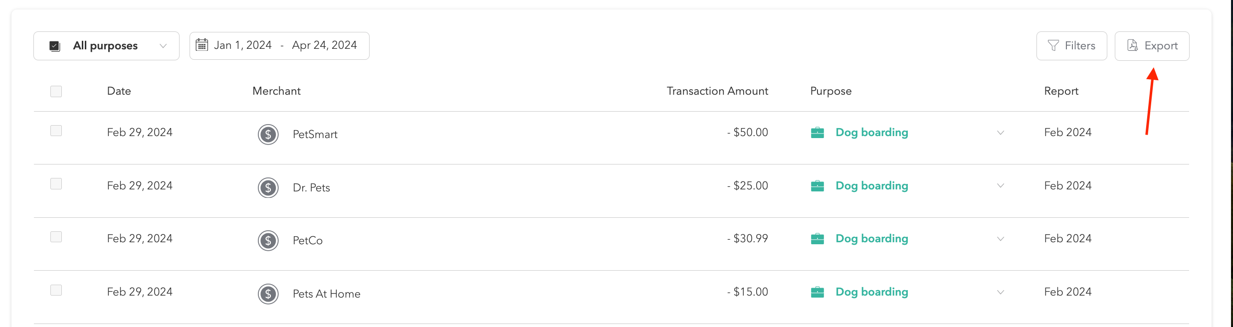 Screenshot 2024-04-24 at 10.39.13 AM.png