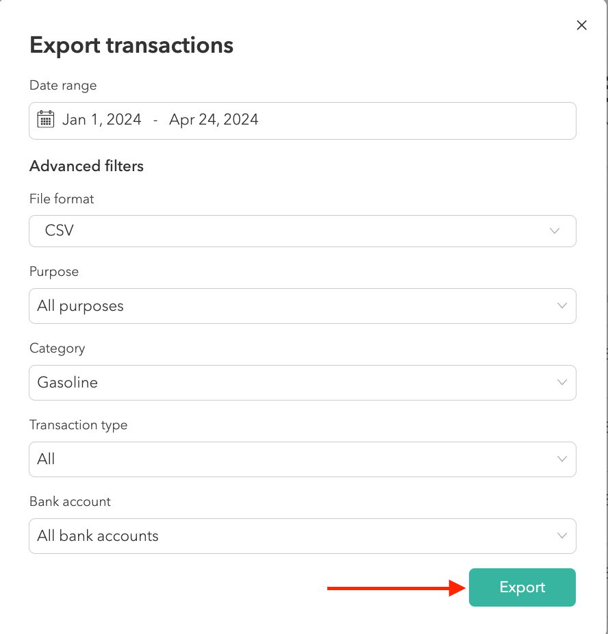 Screenshot 2024-04-24 at 10.42.08 AM.png