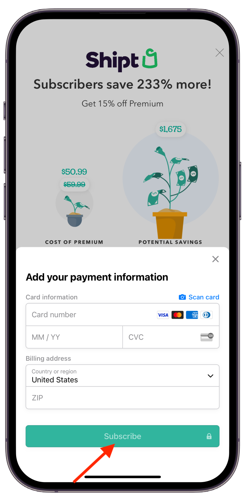 iOS - Promo Claim (1).png