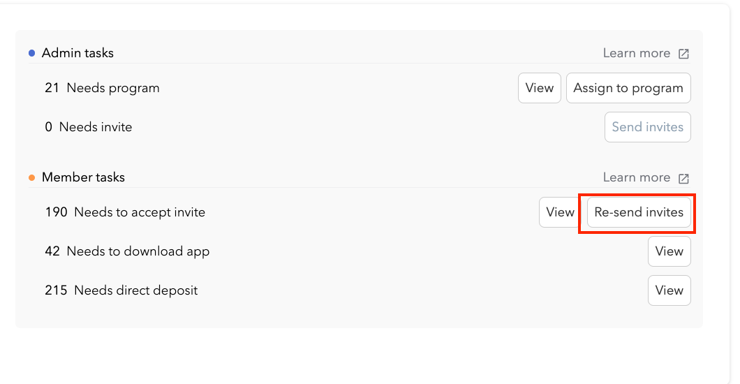 Screenshot 2024-11-07 at 11.36.37 AM.png