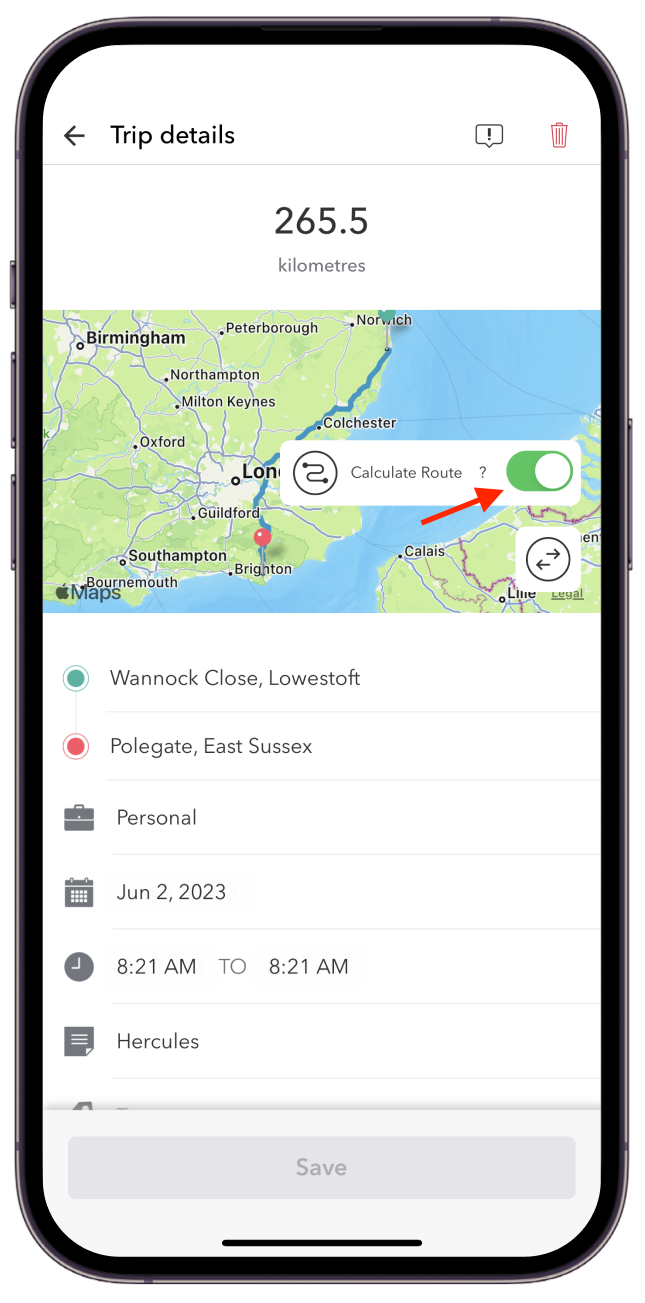 iOS - Calculate Route.png