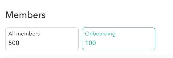 Screenshot 2024-10-24 at 11.53.58 AM.png