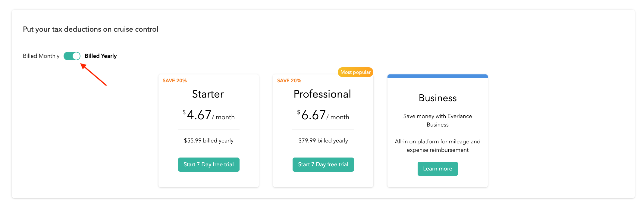 Screenshot 2024-10-17 at 7.43.40 AM.png