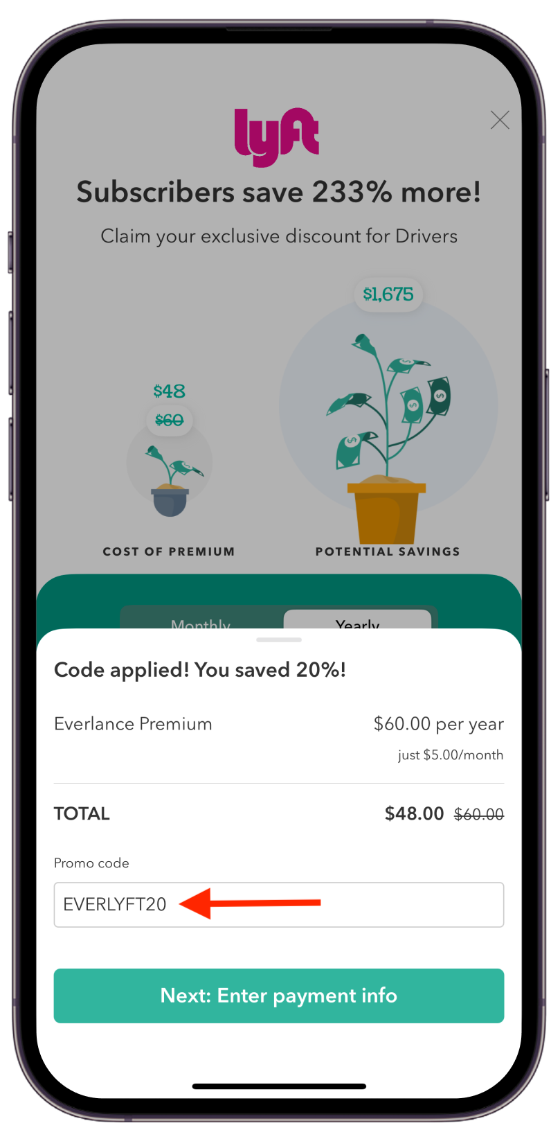 iOS - Promo Claim (2).png