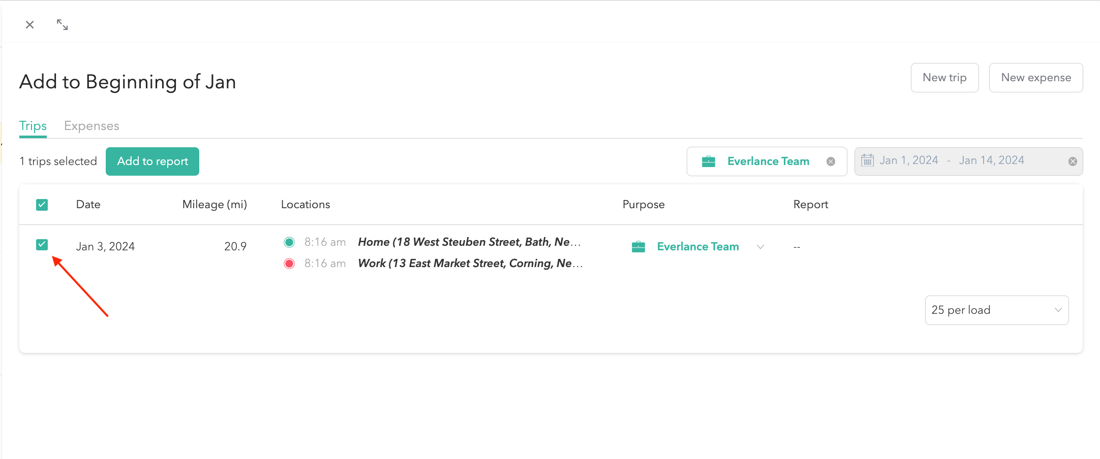 Screen Shot 2023-10-04 at 2.00.17 PM.png
