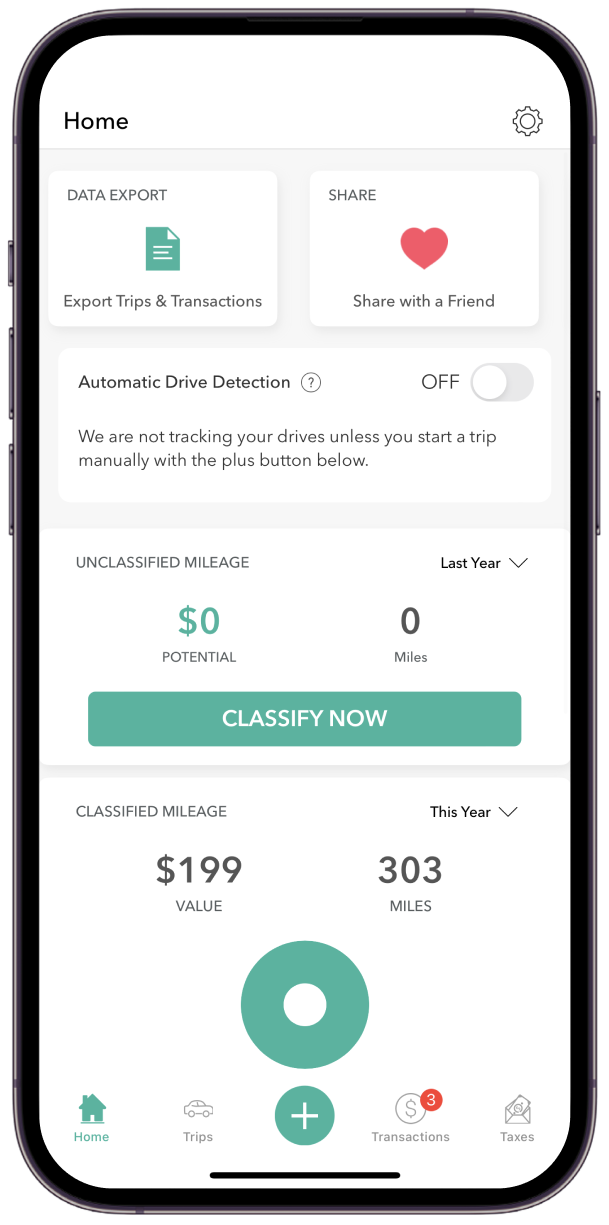 iOS - home screen - SE.png