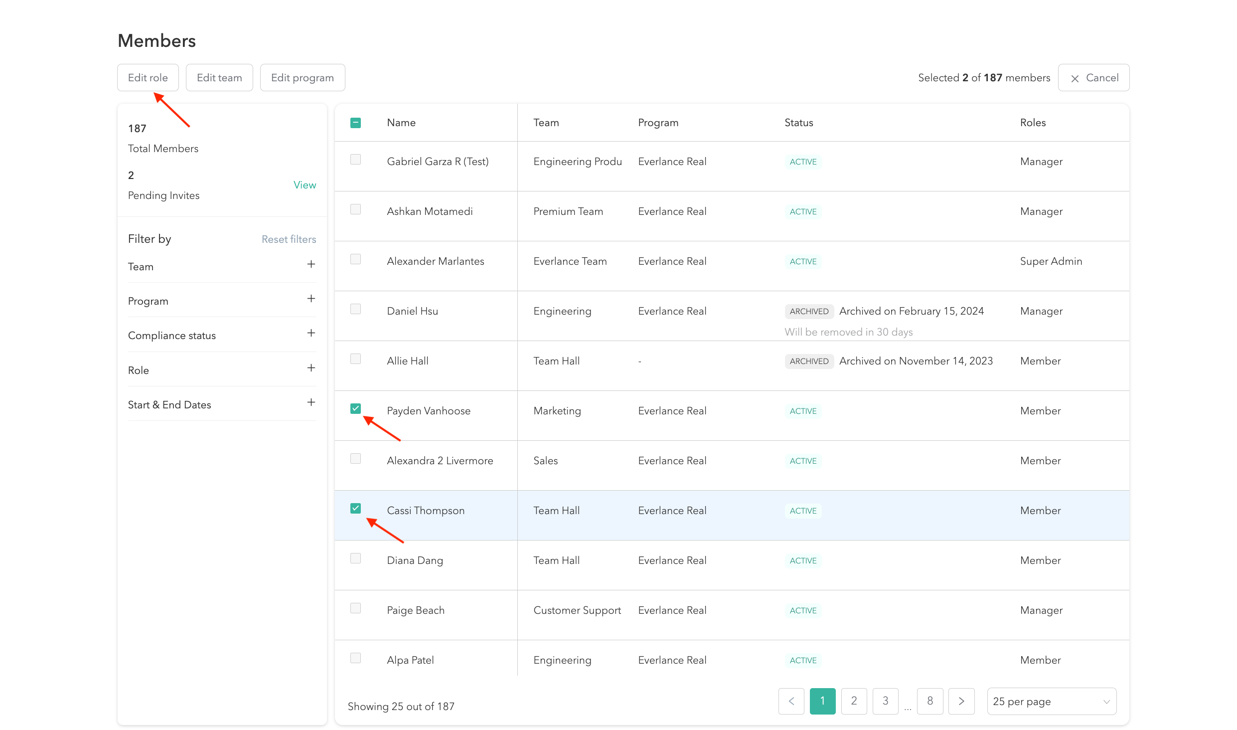 Screenshot 2024-03-12 at 1.46.31 PM.png