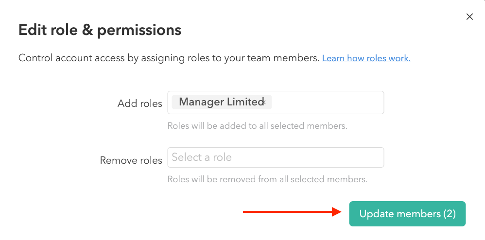 Screenshot 2024-03-12 at 1.55.28 PM.png