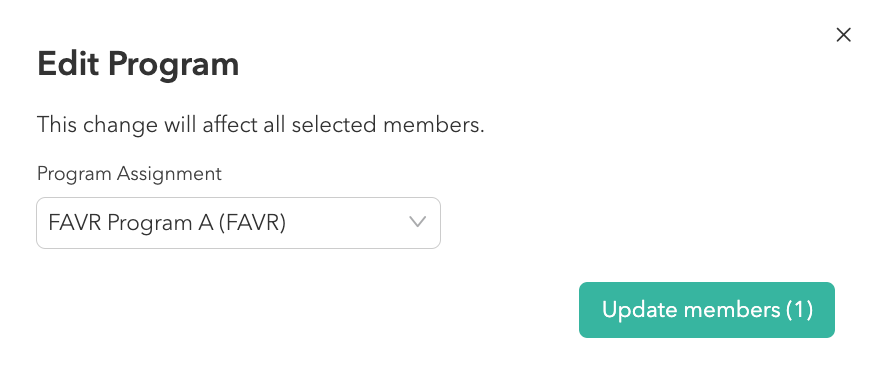 Screen Shot 2023-08-09 at 9.43.00 AM.png