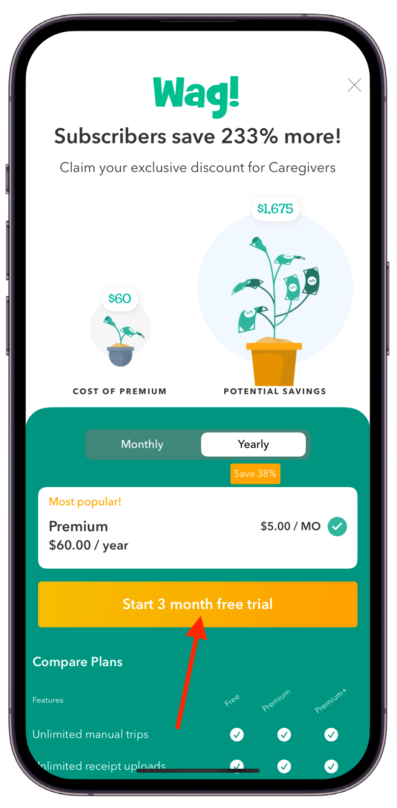 iOS - Promo Claim (4).png