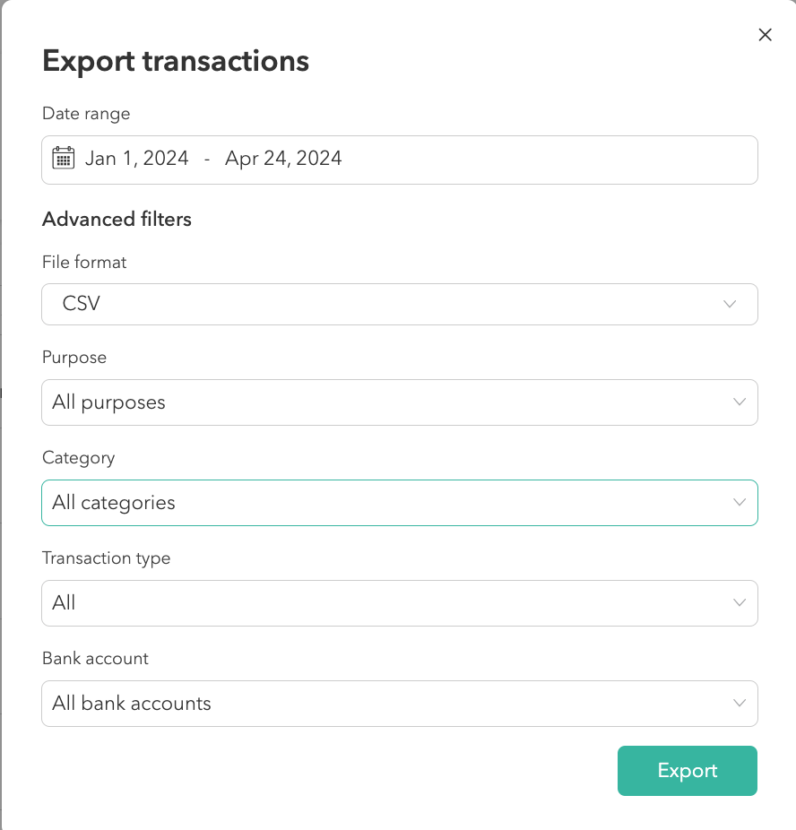 Screenshot 2024-04-24 at 10.41.00 AM.png