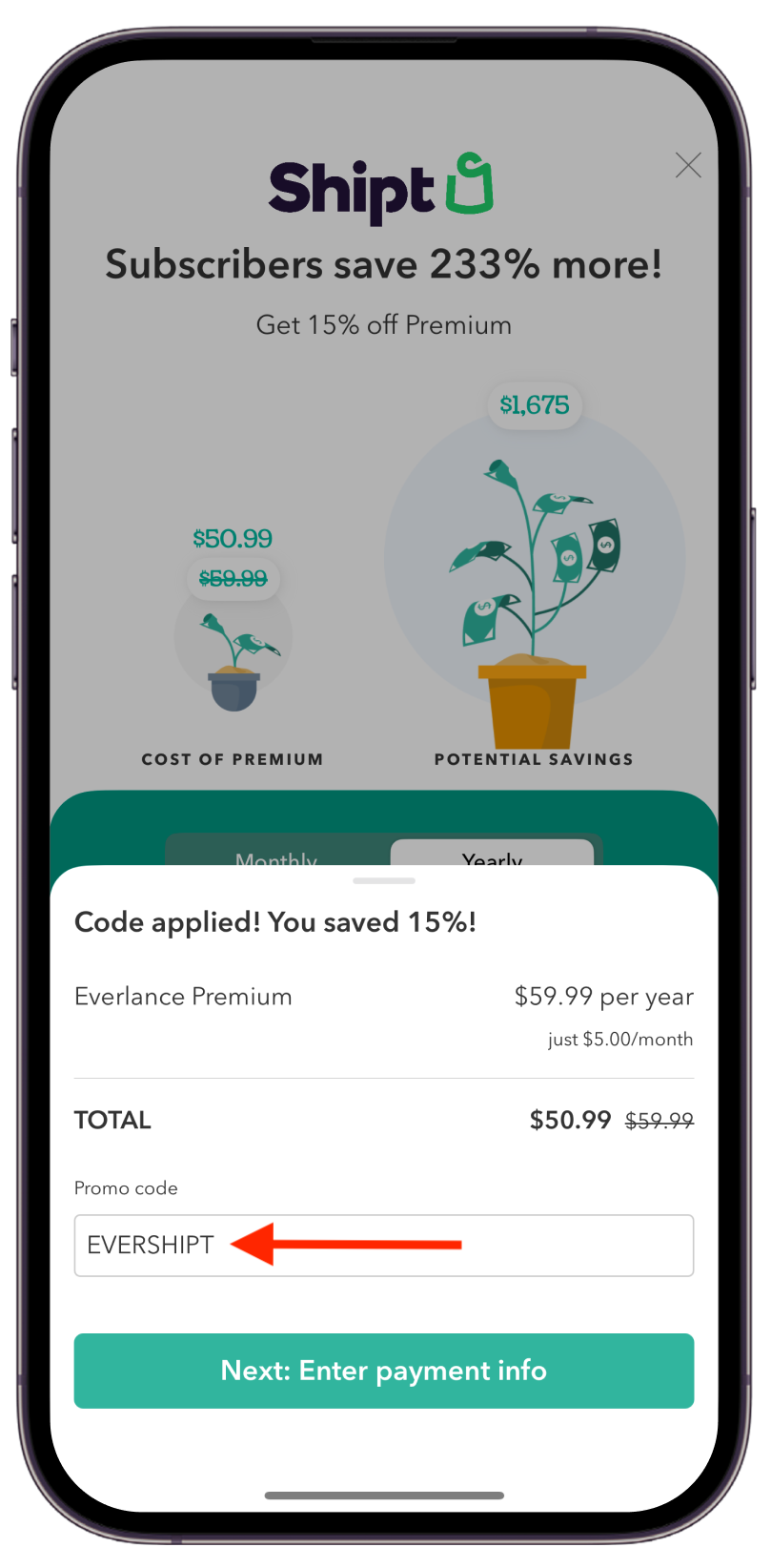 iOS - Promo Code (1).png