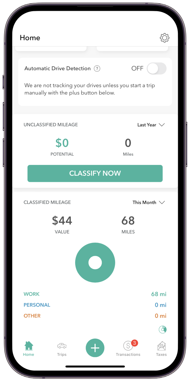 iOS - home screen - SE (2).png