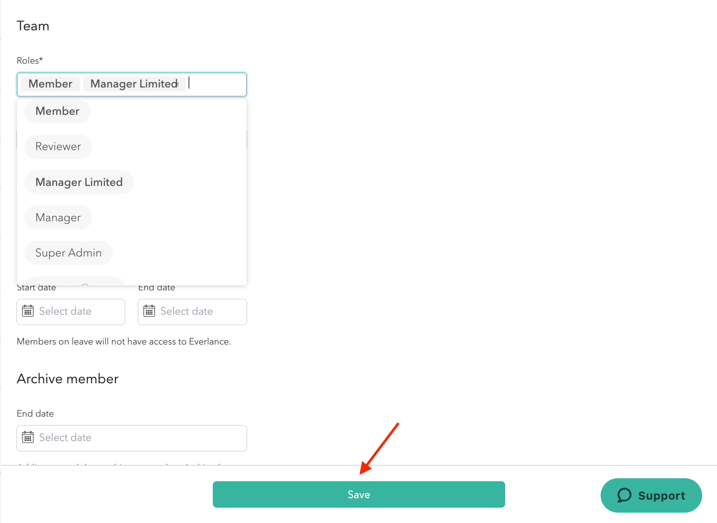 Screenshot 2024-03-12 at 1.51.47 PM.png