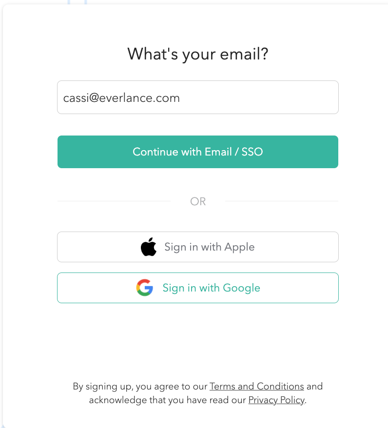 Screen Shot 2023-08-28 at 1.26.39 PM.png