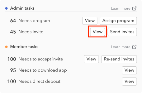 task summary (1).png