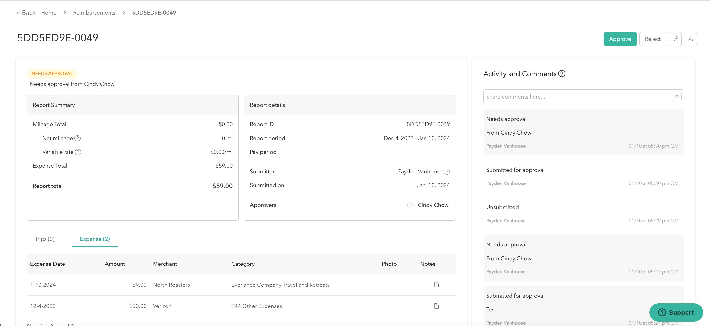 Screenshot 2024-04-10 at 1.58.49 PM.png