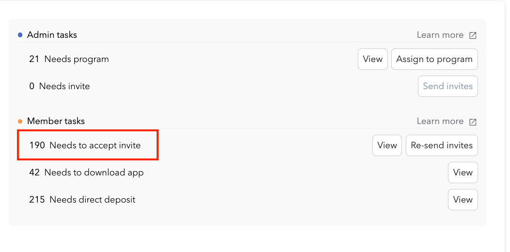 Screenshot 2024-11-07 at 11.25.51 AM.png