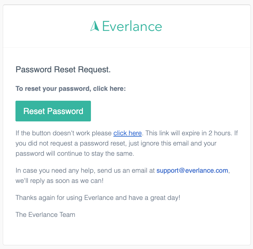 Screen Shot 2023-08-28 at 1.16.05 PM.png