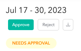 Screen Shot 2023-08-04 at 11.43.26 AM.png